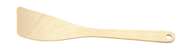 637368.png