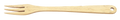 637378.png