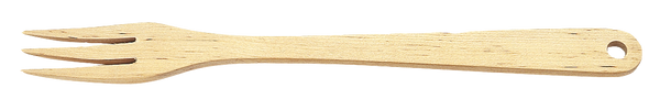637378.png