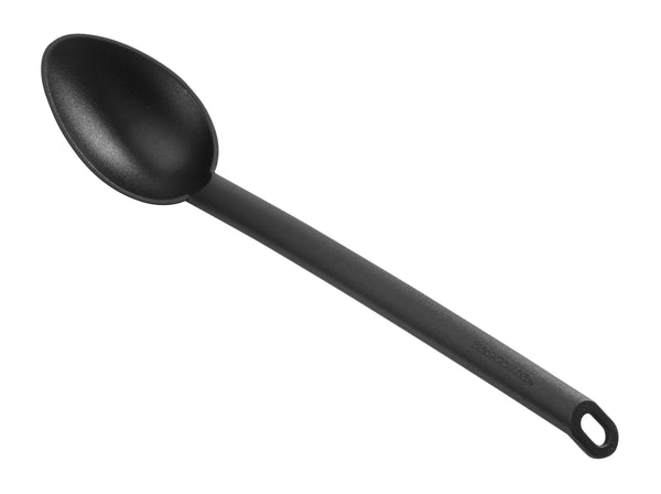 638005.jpg