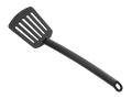 638010.png