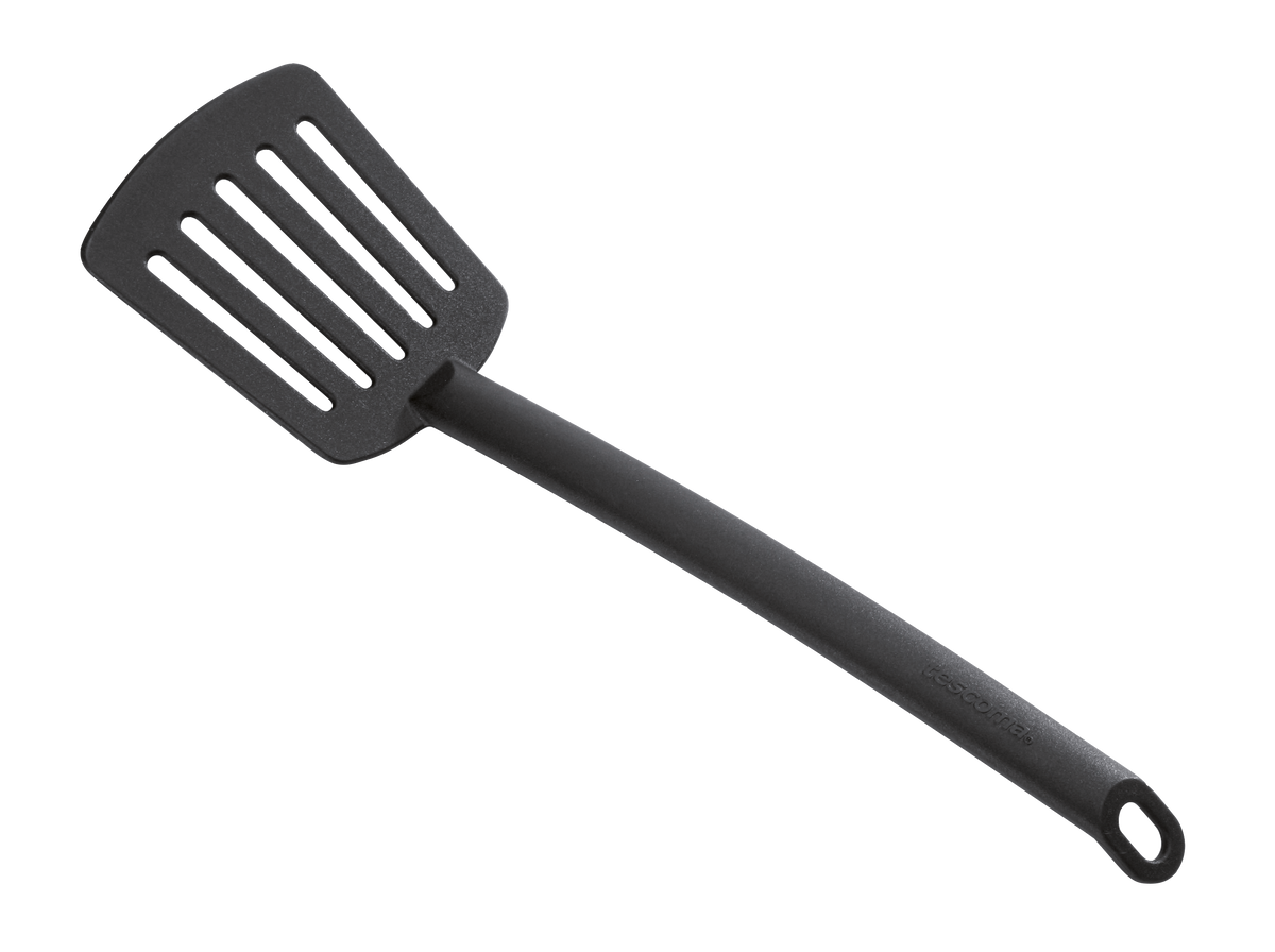 638010.png