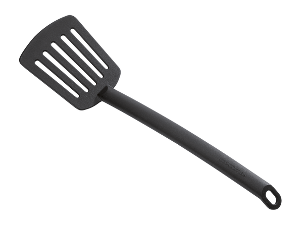 638010.png