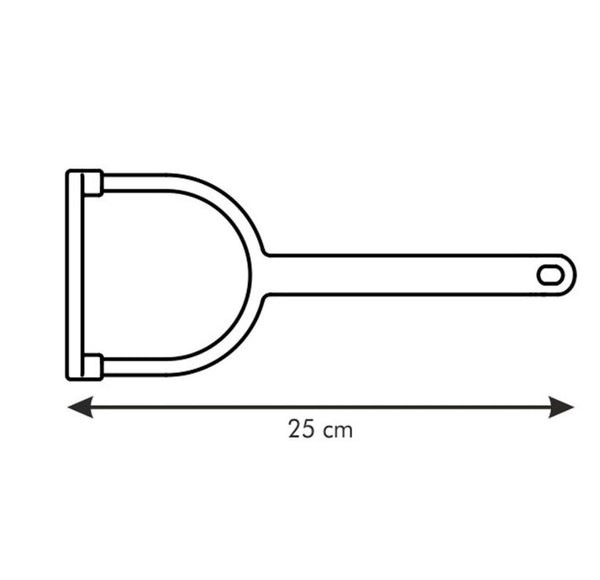 638025_det3.jpg
