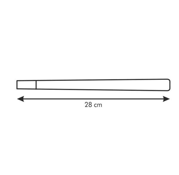 638045_det3.jpg