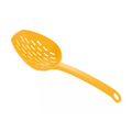 638051_amarillo.png