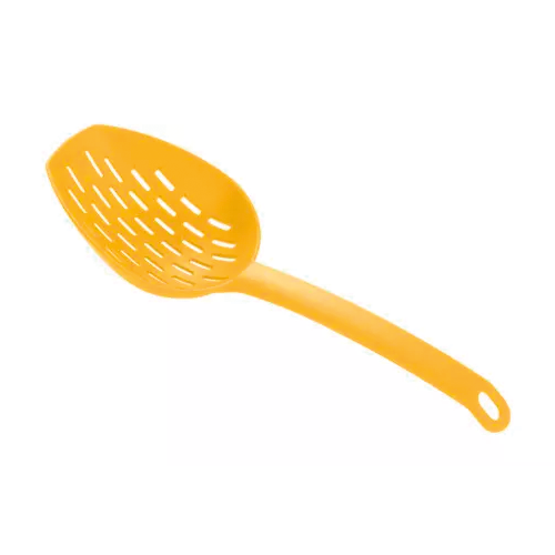638051_amarillo.png