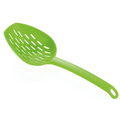 638051_verde.png