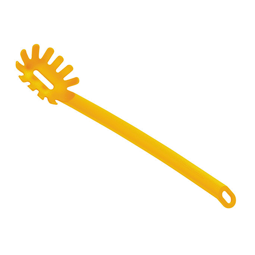 638054.png