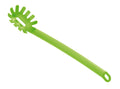 638054_green.jpg