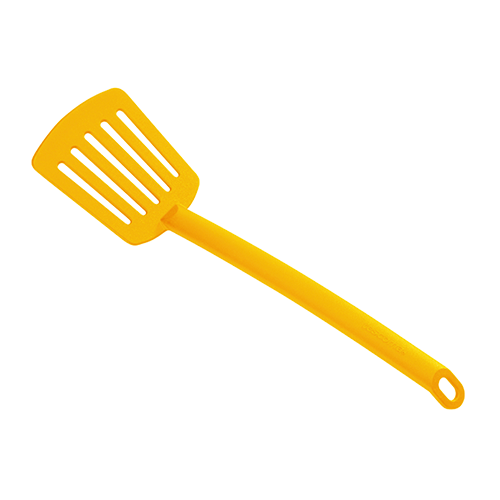 638055.png