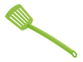 638055_green.jpg