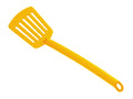 638055_yellow.jpg