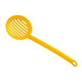 638058_amarillo.png
