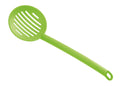 638058_green.jpg