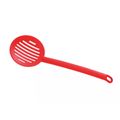 638058_rojo.png