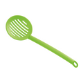 638058_verde.png