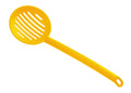 638058_yellow.jpg