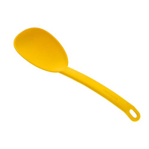 638061.png
