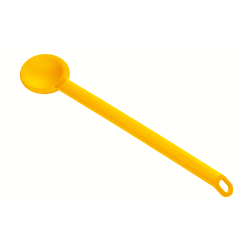 638062.png