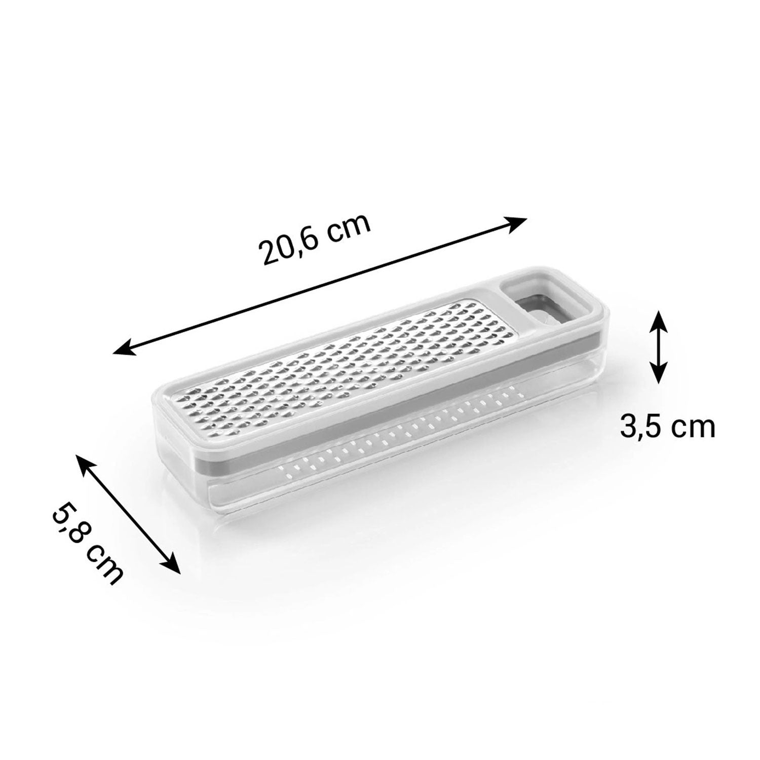 638240_det.jpg