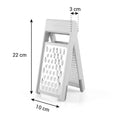 638242_det3.jpg