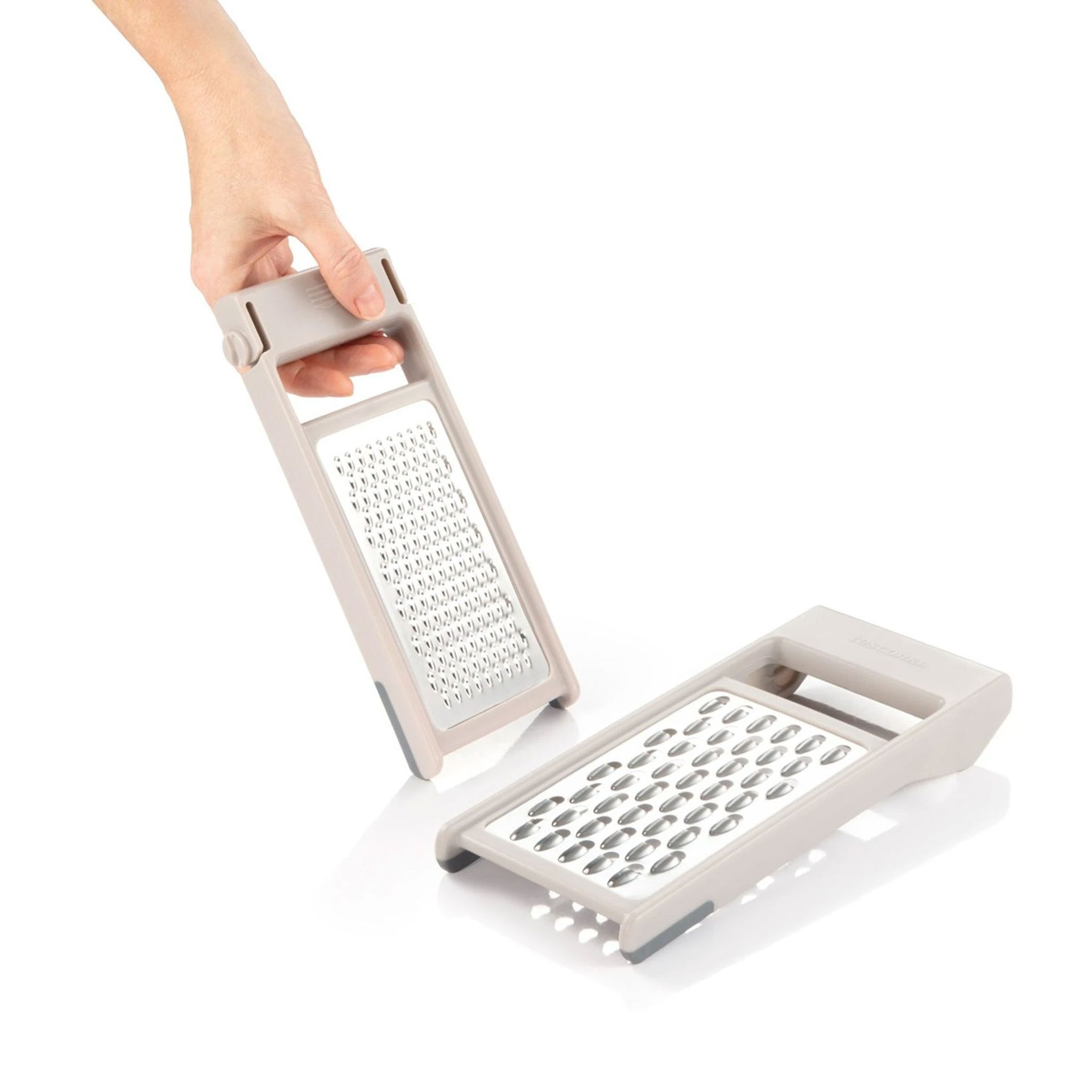 638242_use2.jpg