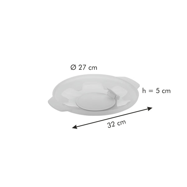 638459_det1.jpg
