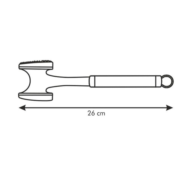 638730_det3.jpg