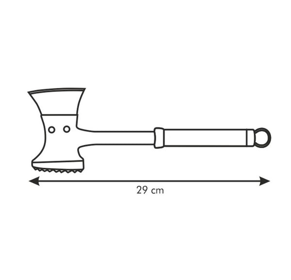 638731_det3.jpg