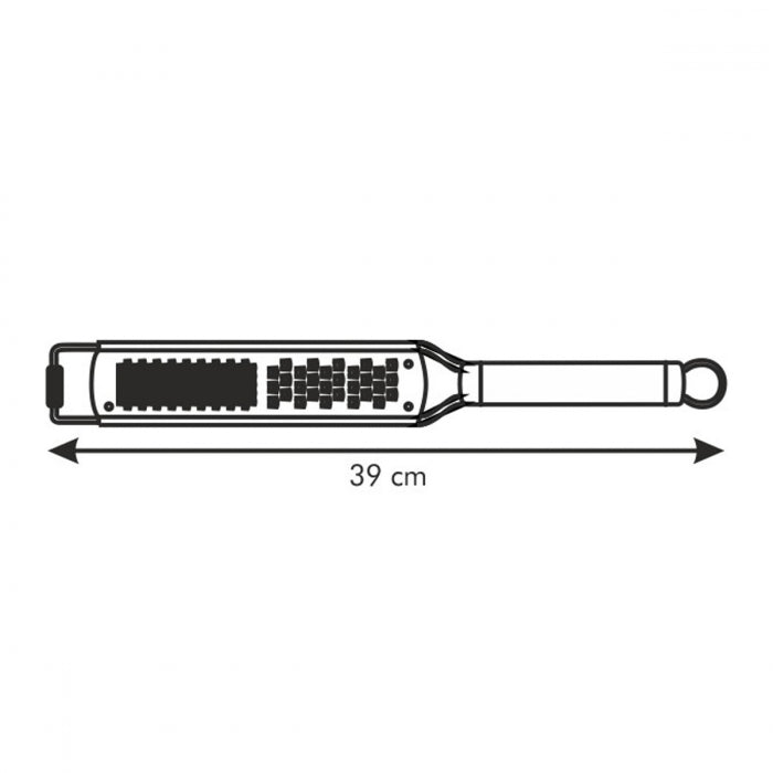 638750_det3.jpg
