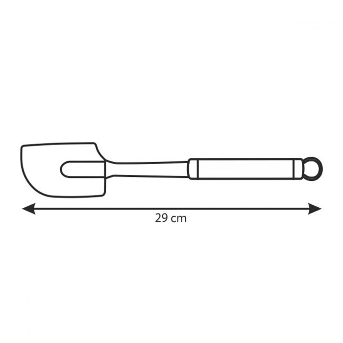 638806_det3.jpg