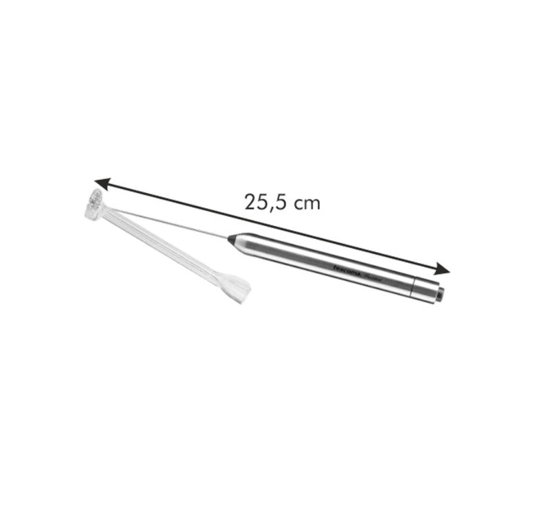 639095_det3.jpg