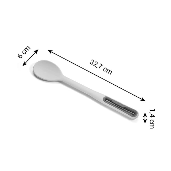639120_det.jpg