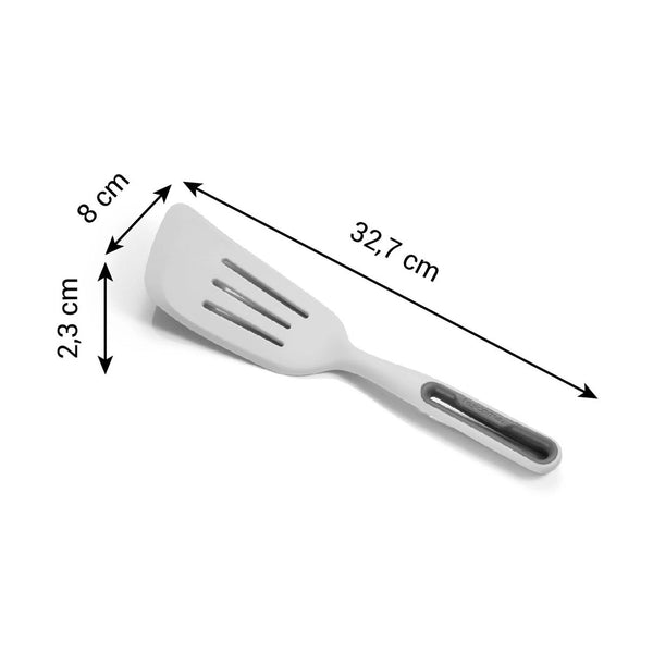 639130_det.jpg