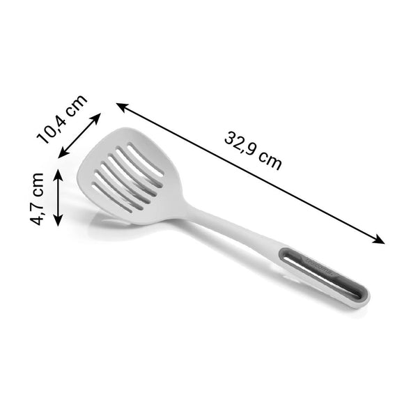 639132_det.jpg