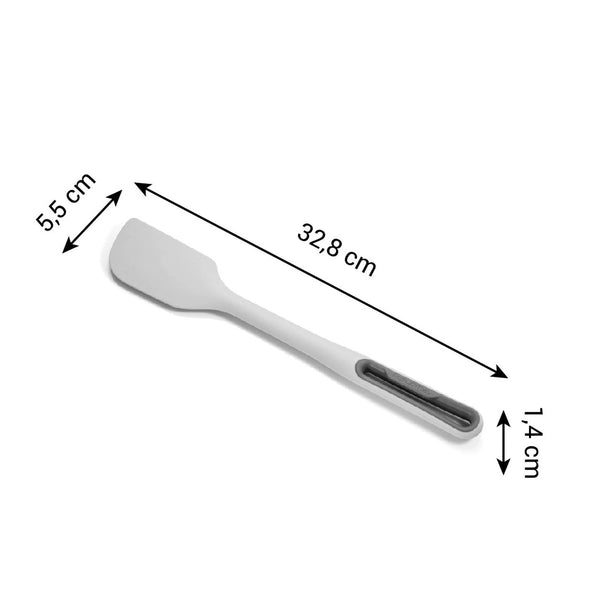 639138_det.jpg