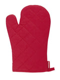 639815_red.jpg