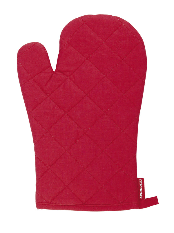 639815_red.jpg