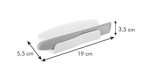 642723_det3.jpg