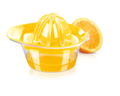 642740_amarillo.png