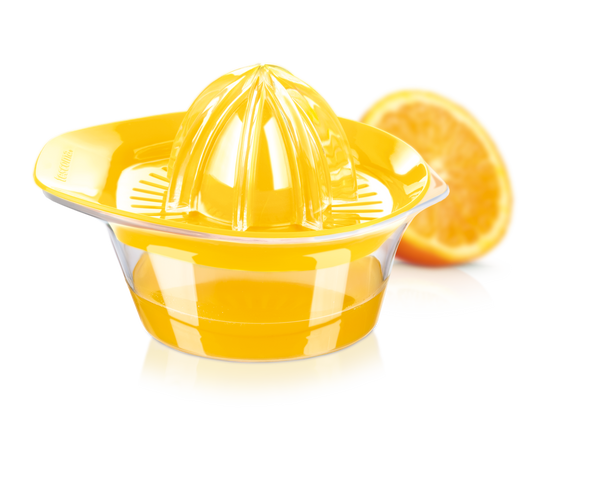642740_amarillo.png