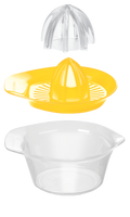 642740_funkce_amarillo.png