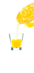 642740_use.png