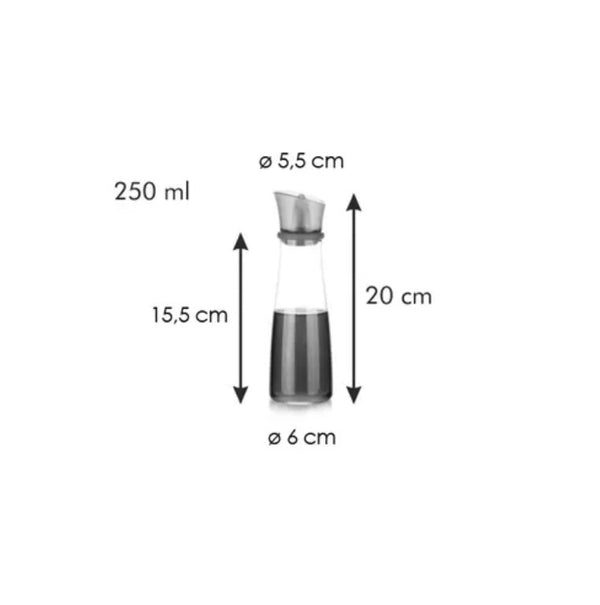 642772_det3.jpg