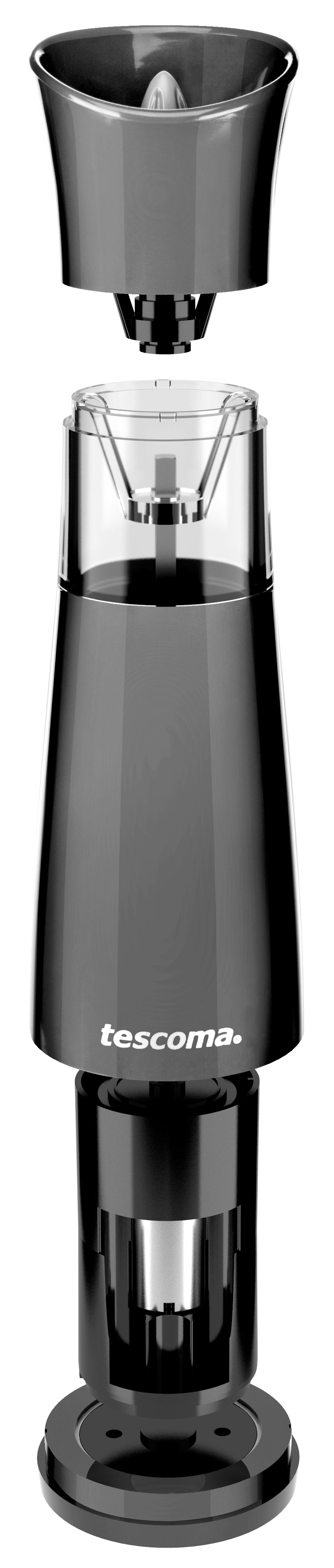 642778_use2.jpg