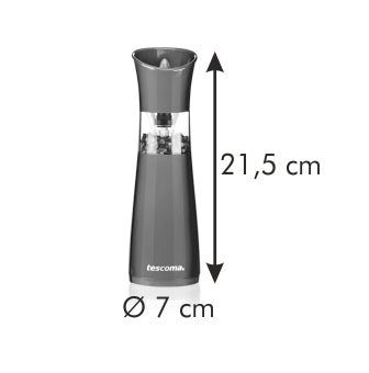 642778_use3.jpg