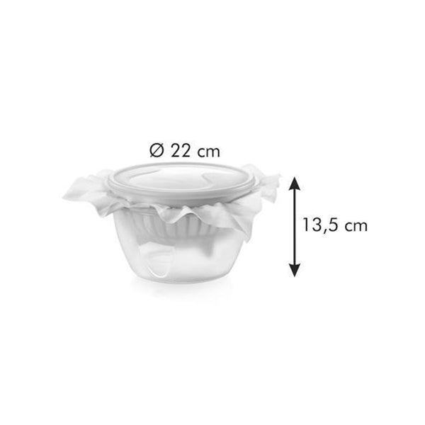 643120_det.jpg