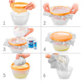 643120_uses.jpg