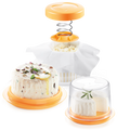 643132_bodegon.png